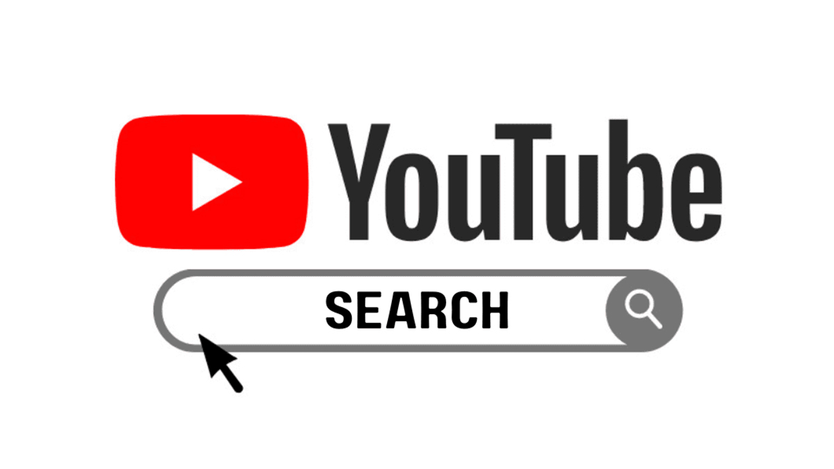 YouTube Scraper Project