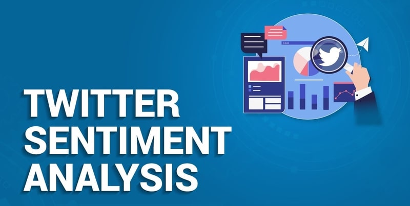 Twitter Sentiment Analysis Project