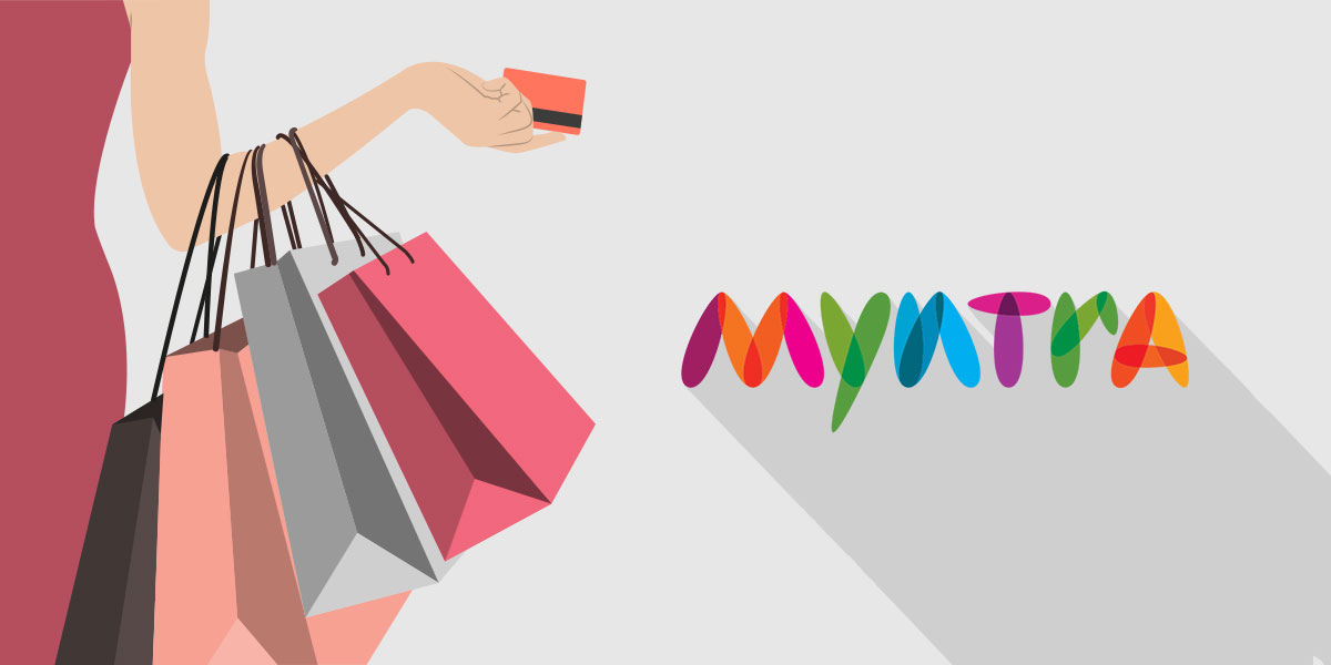 Myntra Review Scrapper Project