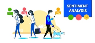 Sentiment Analyzer Project