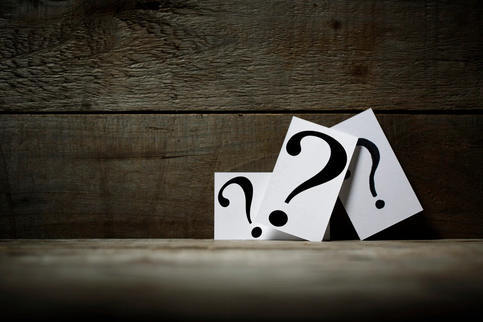 Duplicate Question Pair Classifier Project