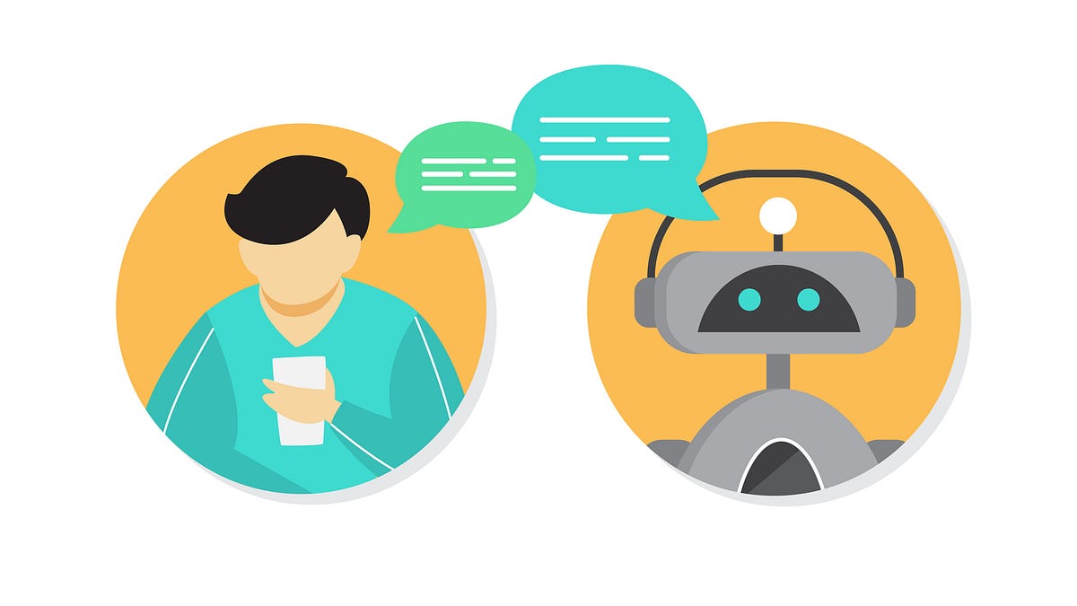 AskMyDoc Project
